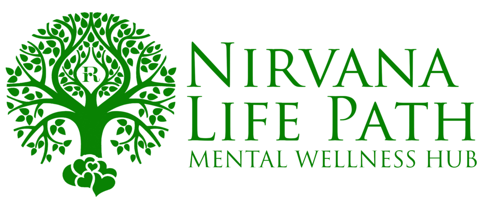 Nirvana Life Path | Mental Wellness Hub