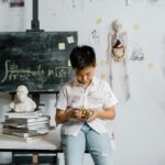 From EQ to CQ: Understanding the Quotients That Shape Our Lives