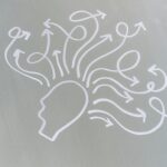 Exploring the Connection Between Brain Lobes and Fingerprints: How to Unlock Your Unique Abilities