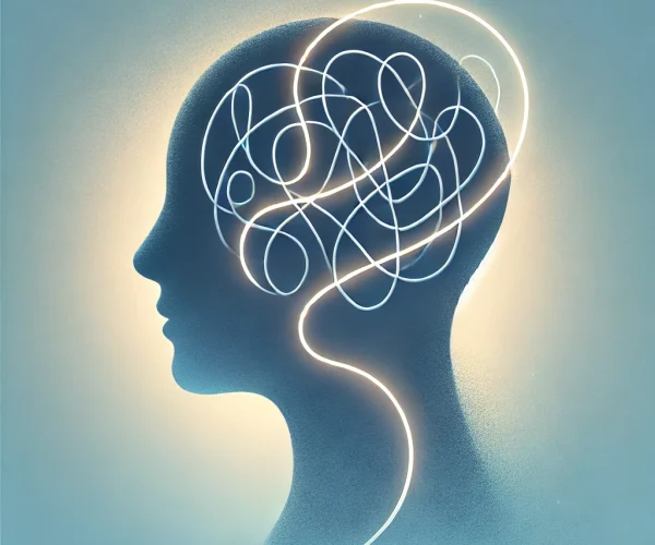 Therapy Centres In Kochi