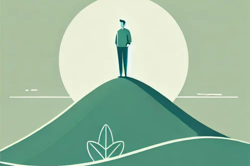 Life Coaching | Best Counselling Centres