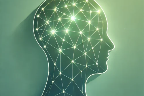 Brain Mapping | Professional Therapy In Kochi