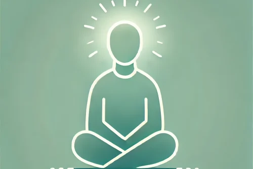 Mental Therapy | Best Counselling Centres