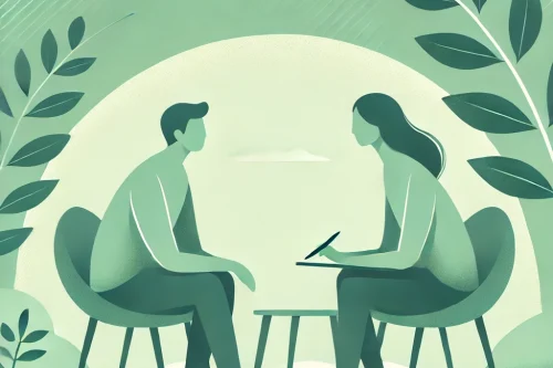 Counselling | Professional Therapy in Kochi