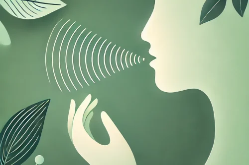 Speech Therapy | Best Counselling Centres