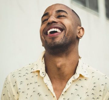 pexels-nappy-2531355-1